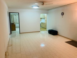 Blk 430 Jurong West Avenue 1 (Jurong West), HDB 4 Rooms #203680151